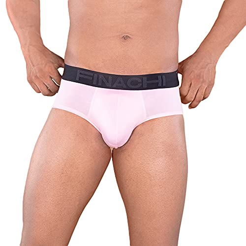 FINACHI Ultra Soft Modal Brief FINACHI Ultra Soft Modal Brief