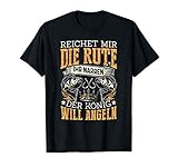 Macht ein großartiges Geschenk zu jedem Anlass wie Geburtstag, Jahrestag, Thanksgiving, Muttertag, Vatertag und Weihnachten.