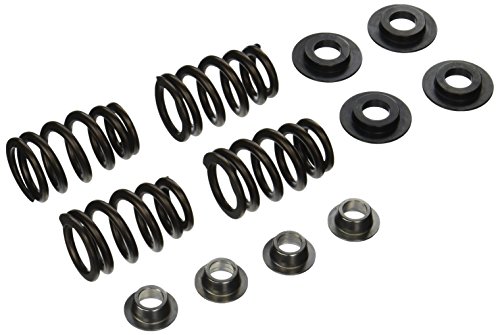 COMP Cams 9708-KIT Valve Spring Kit (Harley)