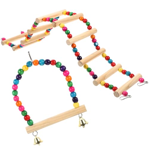 LOORGVEL CR IEpؐuR \ߒq pނ ϋvVRؐ ̗VяƋxe P[Wݒu\