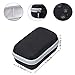 Aproca Hard Storage Travel Case for Zoom H2n Handy Recorder