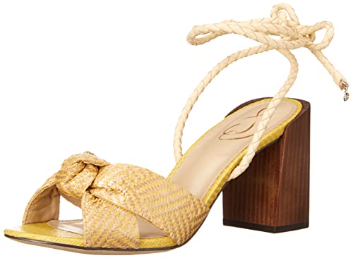 Sam Edelman Women's, Bodhi Sandal