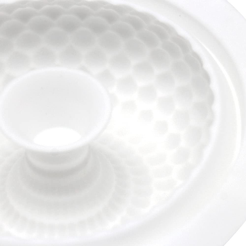 Multiple Garland Spiral Cake Silicone Mold Party Dessert Decorating Tools Mousse Baking Mould Kitchen Pastry Modle - Image 9