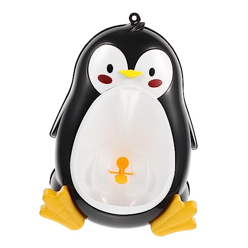 BIUDECO j̎qpc֊ Ǌ|v zՌŒō߉\ yM^fUC eʂŔA͂˖h~ gCg[jOpi