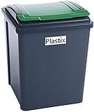 Plastix