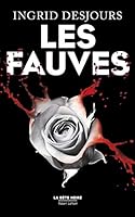 Les Fauves 222114595X Book Cover