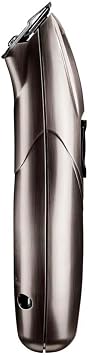 Andis Slimline Pro GTX Hair Trimmer D-8 32690
