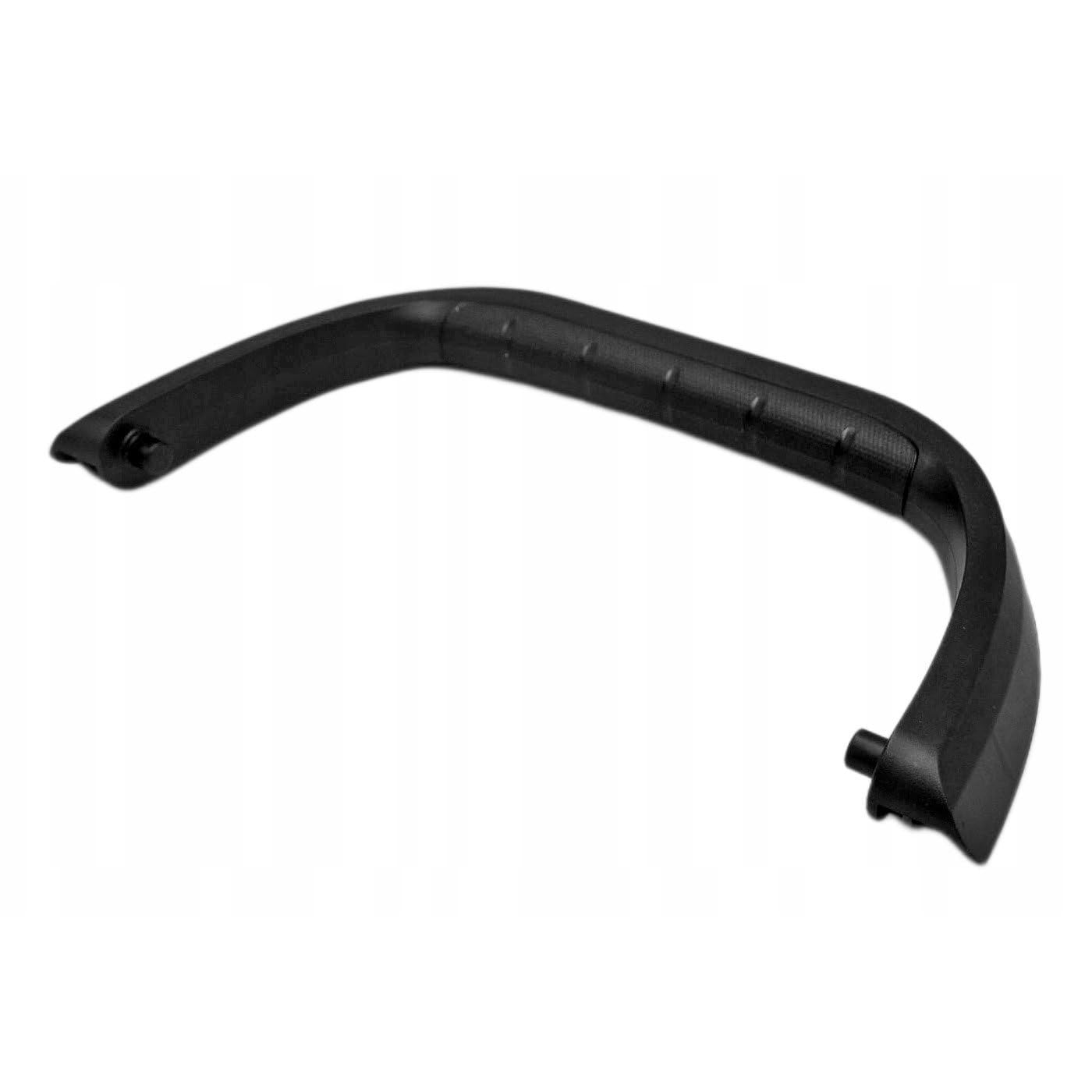 Mango de mano para limpiador de alta presión KARCHER – 5.628-032.3