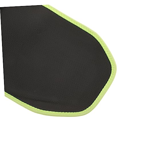 Cinturón de Soporte Lumbar Transpirable para Cintura miniatura 6