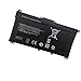 Price comparison product image Zgszmall Replacement HT03XL Laptop Battery for HP 240 G7 245 G7 246 G7 250 G7 255 G7 256 G7 340 G5 348 G5 HT03041XL HSTNN-UB7J HSTNN-LB8M HSTNN-IB8O HSTNN-DB8R