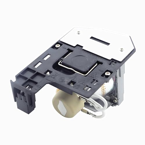 Lámpara de reemplazo BL-FU240A / BL-FU190E para proyector miniatura 3