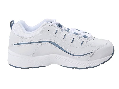 Image of Easy Spirit Women's Romy Walking Sneakers