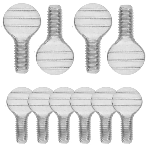 OUNONA 24XeXTXN[ dCI[u ^[L[tH[NpŒlW yʎ^ъȒPȃo[xL[Y΃Oc[p