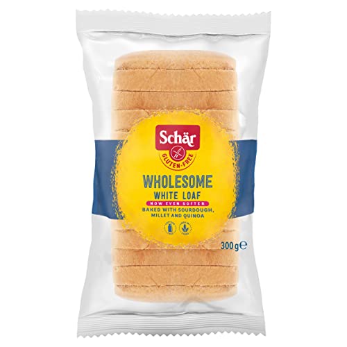 Schar - Pane Classico 300G
