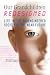 Our Grandchildren Redesigned: Life in the Bioengineered Society of the Near Future