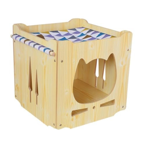 ؐ̔LnEXAlGʂĎgL̉ƁAςݏdˉ\ȑwybgpiAFiozweaAKĂ̕ʑ (A,i`Ȗ؂̐F)