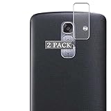 La dureza 4H protege su cámara de arañazos, raspaduras y signos normales de desgaste diarios.