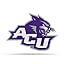 Abilene Christian Wildcats Primary