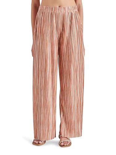 Steve Madden Women's Ansel Pant2