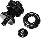 Rock Shox - Repuesto Tapon Solo Air Boxxer World Cup-10