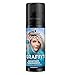 Produktbild Schwarzkopf got2b GRAFFITI Farbspray, Ocean BLAU, Haarspray, 1er Pack (1x 120ml)