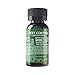 Hot Shot Pest Control Concentrate2, 1 fl oz