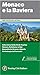 Monaco e la Baviera: Nella nuova Guida Verde Touring: Monaco, Ratisbona, le Alpi, Romantische Strasse e Algovia, Norimberga e la Franconia (Guide Verdi d'Europa Vol. 44)