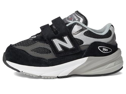 Image of New Balance Men's 997H Sneaker