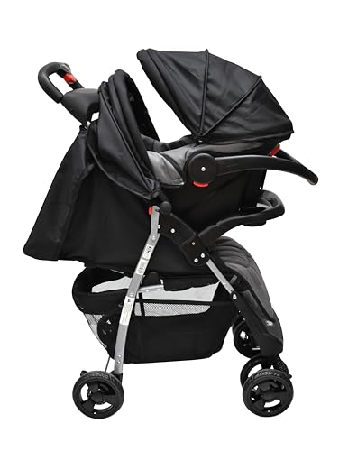 Catálogo para Comprar On-line Carriolas para comprar online. 8 Imagen adicional