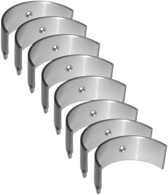 アドレス125クランクシャフト DT11A