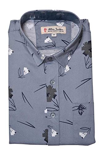 Allen tucker shirt Clearance
