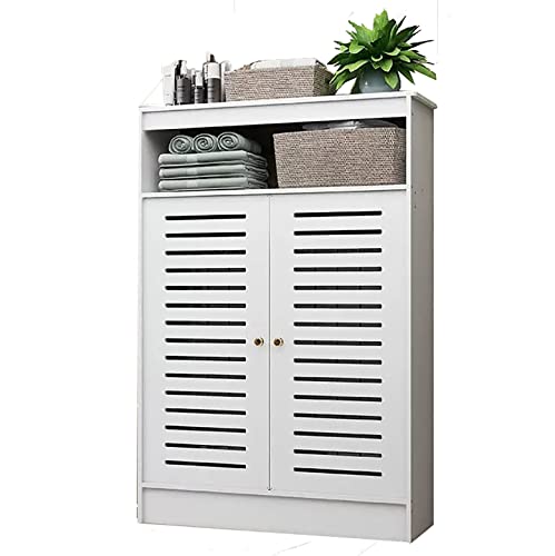Couvercle de radiateur isolant pour protéger enfants et animaux