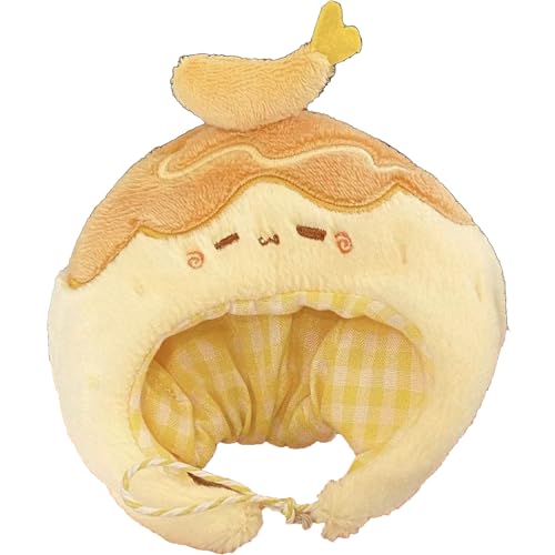 ʂݗp݃Lbv@Ă×GrtC@10cmp ʂ  ANZT[  I^ l` }XRbg kpopdoll RX`[ [sAi]