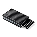 Sports Fan Wallets