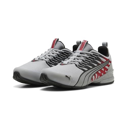 Image of PUMA Men's Voltaic Evo Cross Trainers