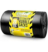 Small manufacture image 7