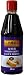 Lee Kum Kee Hoisin Sauce, 20-Ounce Bottle (Pack of 3)