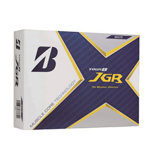 3_[XZbg uaXg(BRIDGESTONE) 21TOURB cA[B JGR zCg J1WX12 3_[X(36) St{[ F