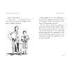 The Field Guide (The Spiderwick Chronicles) Paperback February 21, 2023
