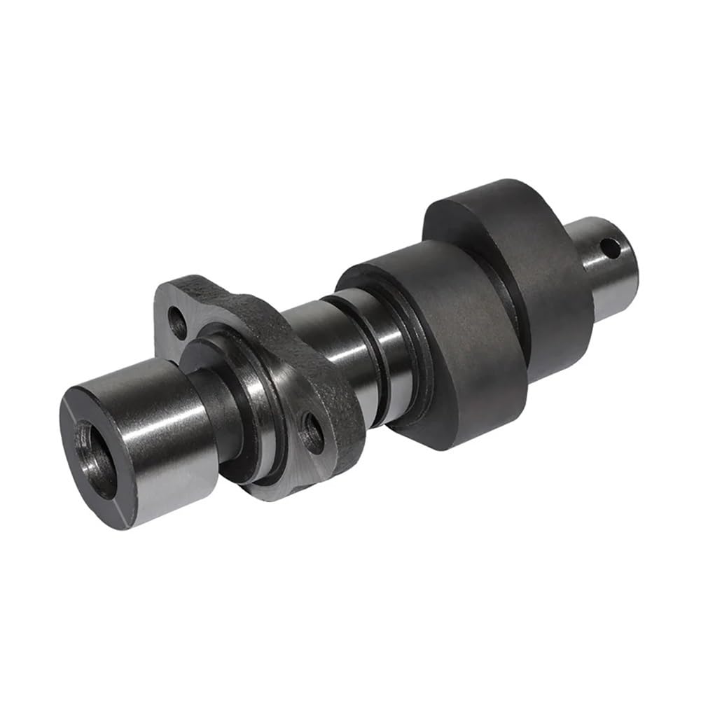 Motorcycle Accessories Engine Camshaft Tappet Shaft Cam For S-ZUKI DR250 DR350 12711-14D0…