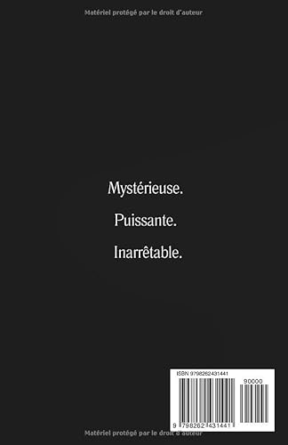Vignette produit