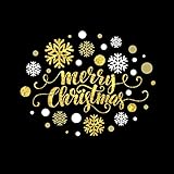 Piano Instrumental Crew