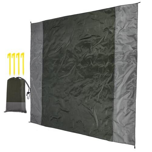 TEHAUX sNjbNV[g LvV[g eg}bg RpNg y OhV[g r[`}bg eg ^[v h ~j AEghA |Pbg uPbg [obOt