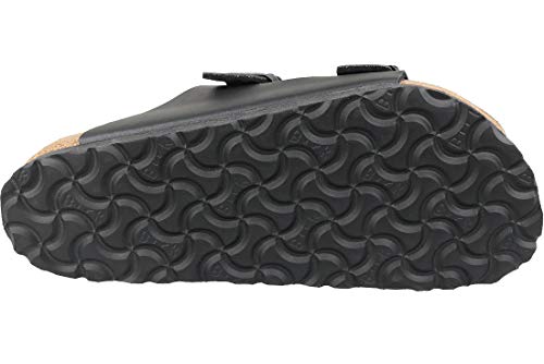 Image of Birkenstock Unisex Adult Arizona Slides
