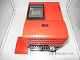  SEW EURODRIVE 31C075-503-4-00 Frequenzumrichter 11 kW mit Bediengerät, NEU, unbenutzt