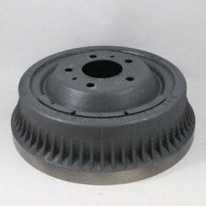 Sharpline ConvertingR42014 MS 5/16X150' BUC