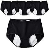Panties@
