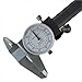 Dial Calipers Metric/Imperial 6“ 8” 12