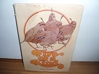 Five of a kind 0809281198 Book Cover