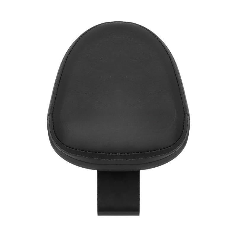 Moto siège dossier coussin pour vos longs voyages en Rebel CMX500